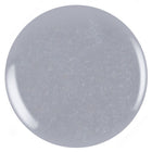 OPI Nail Lacquer - OPI Nails The Runway 0.5 oz - #NLMI08