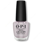 OPI Nail Lacquer - Peace Of Mined 0.5 oz - #NLF001