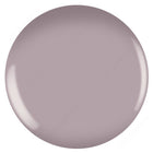OPI Nail Lacquer - Peace Of Mined 0.5 oz - #NLF001