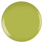 OPI Nail Lacquer - Pear-adise Cove 0.5 oz - #NLN86