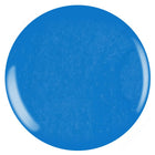 OPI Nail Lacquer - Pigment of My Imagination 0.5 oz - #NLSR5