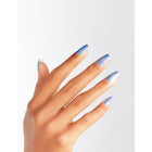 OPI Nail Lacquer - Pigment of My Imagination 0.5 oz - #NLSR5