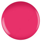 OPI Nail Lacquer - Pink Flamenco 0.5 oz - #NLE44