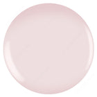 OPI Nail Lacquer - Pink In Bio 0.5 oz - #NLS001