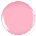 OPI Nail Lacquer - Pink-ing of You 0.5 oz - #NLS95
