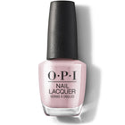 OPI Nail Lacquer - Quest for Quartz 0.5 oz - #NLD50