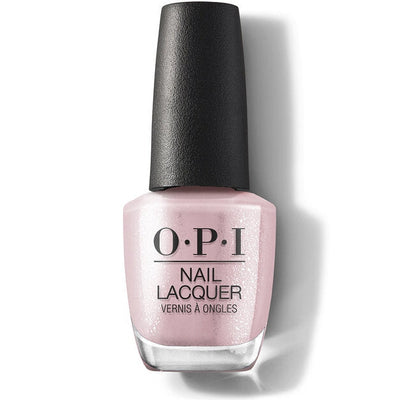 OPI Nail Lacquer - Quest for Quartz 0.5 oz - #NLD50
