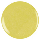 OPI Nail Lacquer - Ray-diance 0.5 oz - #NLSR1