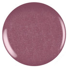 OPI Nail Lacquer - Reykjavik Has All the Hot Spots 0.5 oz - #NLI63