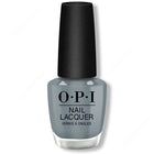 OPI Nail Lacquer - Ring Bare-er 0.5 oz - #NLSH6