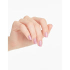 OPI Nail Lacquer - Seven Wonders of OPI 0.5 oz - #NLP32