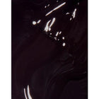 OPI Nail Lacquer - Shh…It's Top Secret! 0.5 oz - #NLW61