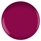 OPI Nail Lacquer - Spare Me a French Quarter? 0.5 oz - #NLN55