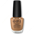 OPI Nail Lacquer - Spice Up Your Life 0.5 oz - #NLS023