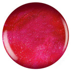 OPI Nail Lacquer - Strawberry Waves Forever 0.5 oz - #NLN84