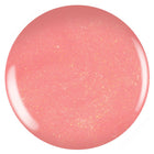 OPI Nail Lacquer - Sun-rise Up 0.5 oz - #NLB001