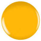 OPI Nail Lacquer - Sun, Sea, and Sand in My Pants 0.5 oz - #NLL23