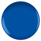 OPI Nail Lacquer - Super Trop-i-cal-i-fiji-istic 0.5 oz - #NLF87