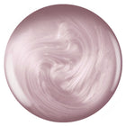 OPI Nail Lacquer - Supernova Pearl 0.5 oz - #NLF013