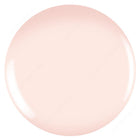 OPI Nail Lacquer - Sweet Heart 0.5 oz - #NLS96