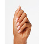 OPI Nail Lacquer - Sweet Heart 0.5 oz - #NLS96