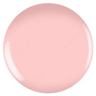 OPI Nail Lacquer - Tagus in That Selfie! 0.5 oz - #NLL18