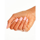 OPI Nail Lacquer - Tagus in That Selfie! 0.5 oz - #NLL18