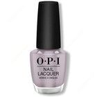 OPI Nail Lacquer - Taupe-less Beach 0.5 oz - #NLA61
