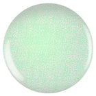 OPI Nail Lacquer - Taurus-t Me 0.5 oz - #NLH015