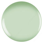 OPI Nail Lacquer - That's Hula-rious! 0.5 oz - #NLH65