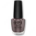OPI Nail Lacquer - That's What Friends Are Thor 0.5 oz - #NLI54