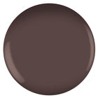 OPI Nail Lacquer - That's What Friends Are Thor 0.5 oz - #NLI54