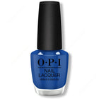 OPI Nail Lacquer - Tile Art to Warm Your Heart 0.5 oz - #NLL25