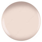 OPI Nail Lacquer - Tiramisu for Two 0.5 oz - #NLV28