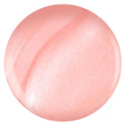 OPI Nail Lacquer - Tutti Frutti Tonga 0.5 oz - #NLS48