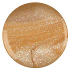 OPI Nail Lacquer - Up Front & Personal 0.5 oz - #NLB33