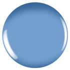 OPI Nail Lacquer - *Verified* 0.5 oz - #NLS019