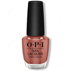 OPI Nail Lacquer - Yank My Doodle 0.5 oz - #NLW58