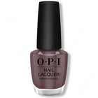 OPI Nail Lacquer - You Don't Know Jacques! 0.5 oz - #NLF15