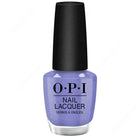 OPI Nail Lacquer - You Had Me at Halo 0.5 oz - #NLD58