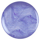 OPI Nail Lacquer - You Had Me at Halo 0.5 oz - #NLD58