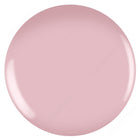 OPI Nail Lacquer - You've Got That Glas-glow 0.5 oz - #NLU22