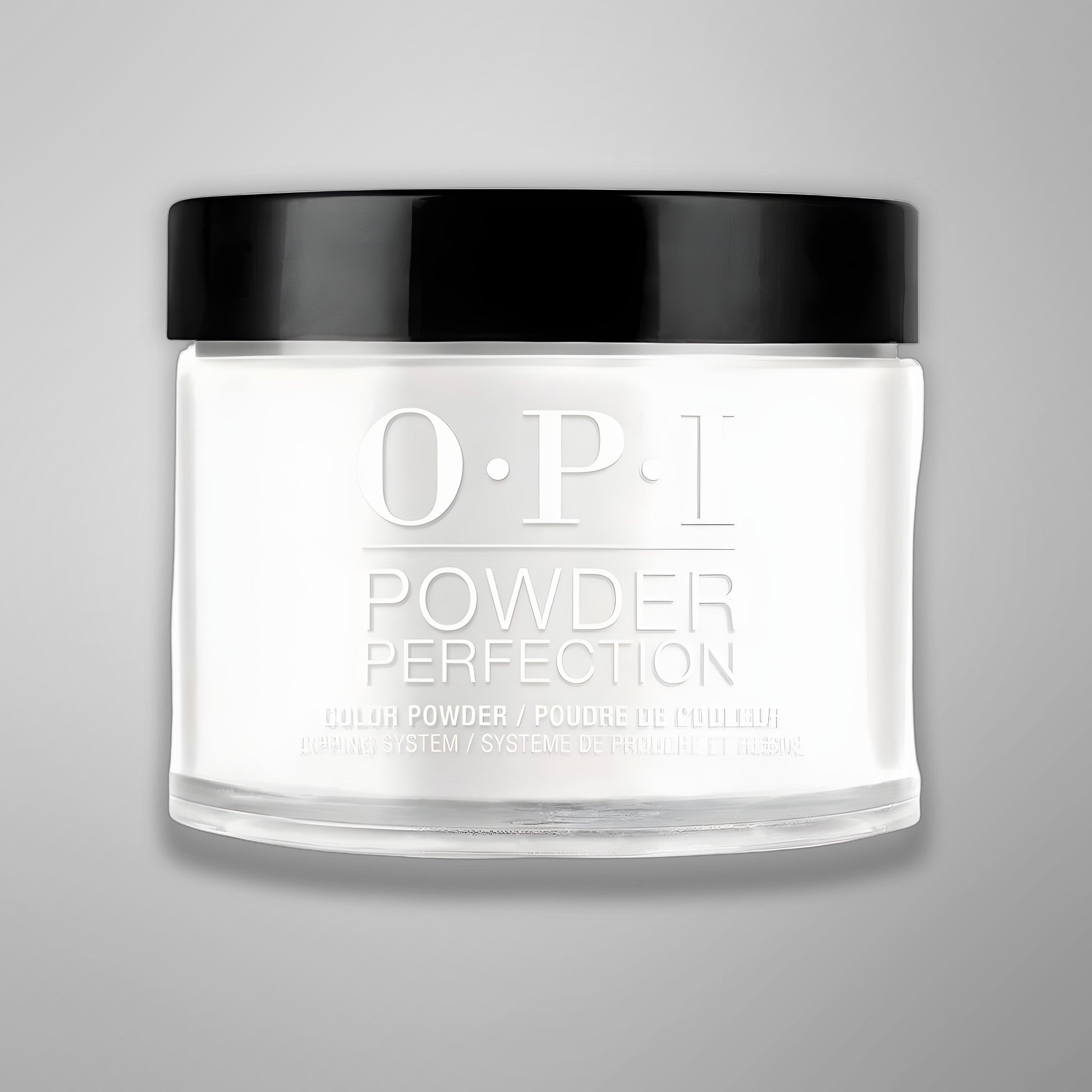 OPI POWDER PERFCTION