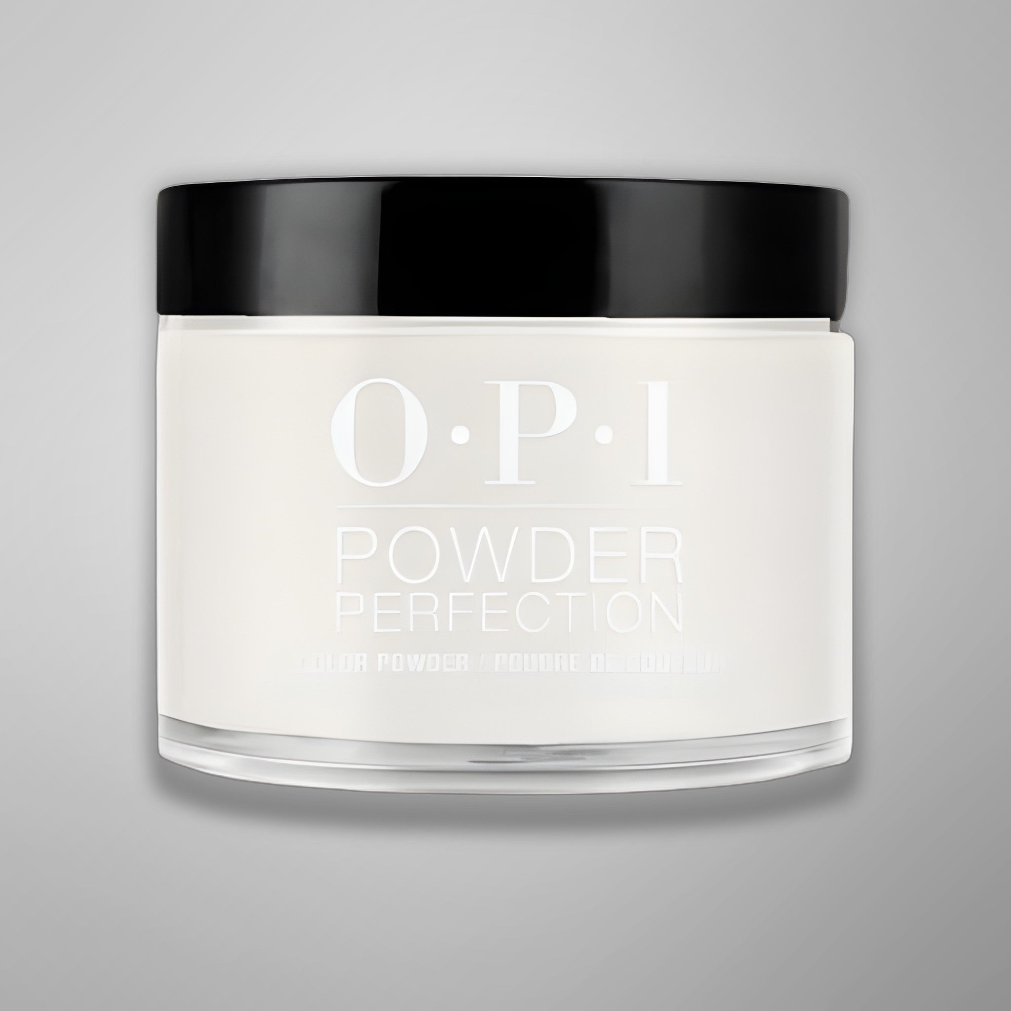 OPI POWDER PERFECTION 1