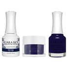 Kiara Sky -  Kiara Sky Trio - #640 Wine Down