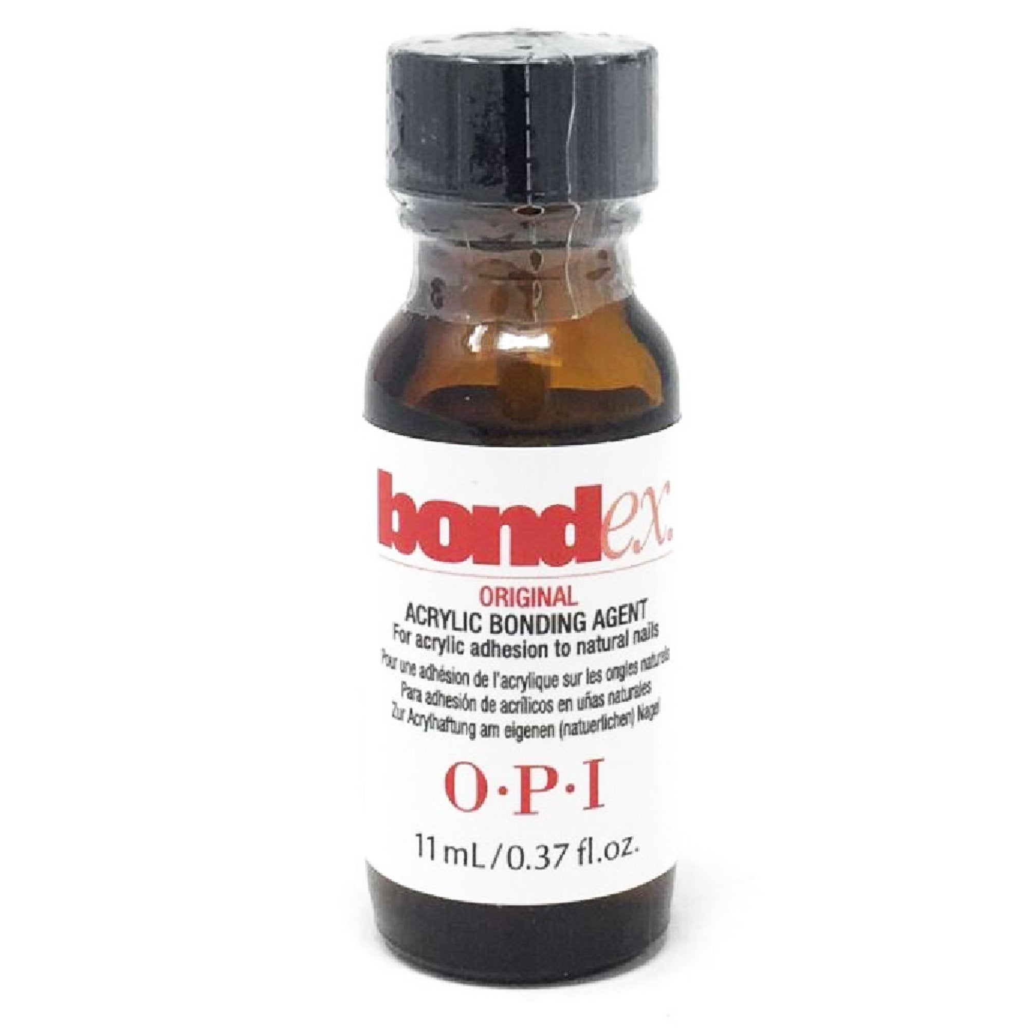 OPI BONDEX