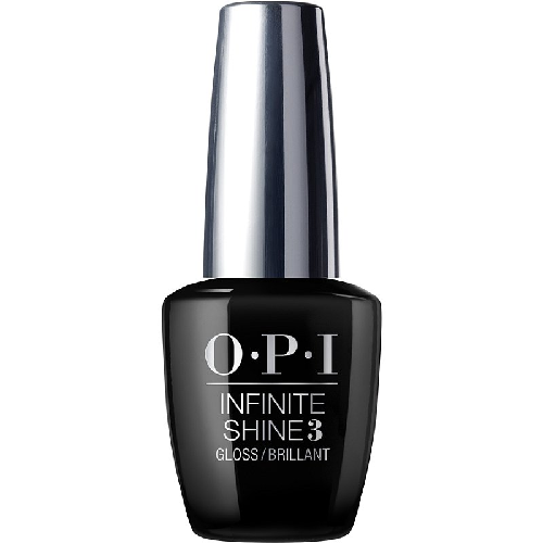 OPI INFINITI SHINE