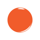 Kiara Sky -  ORANGE YOU SWEET
