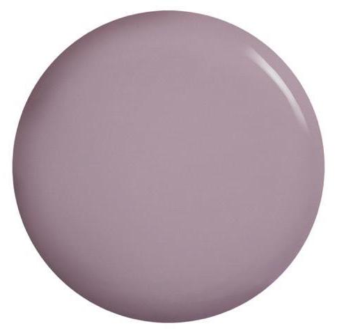 Orly - November Fog 11mL
