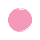 Kiara Sky -  PINK CHAMPAGNE
